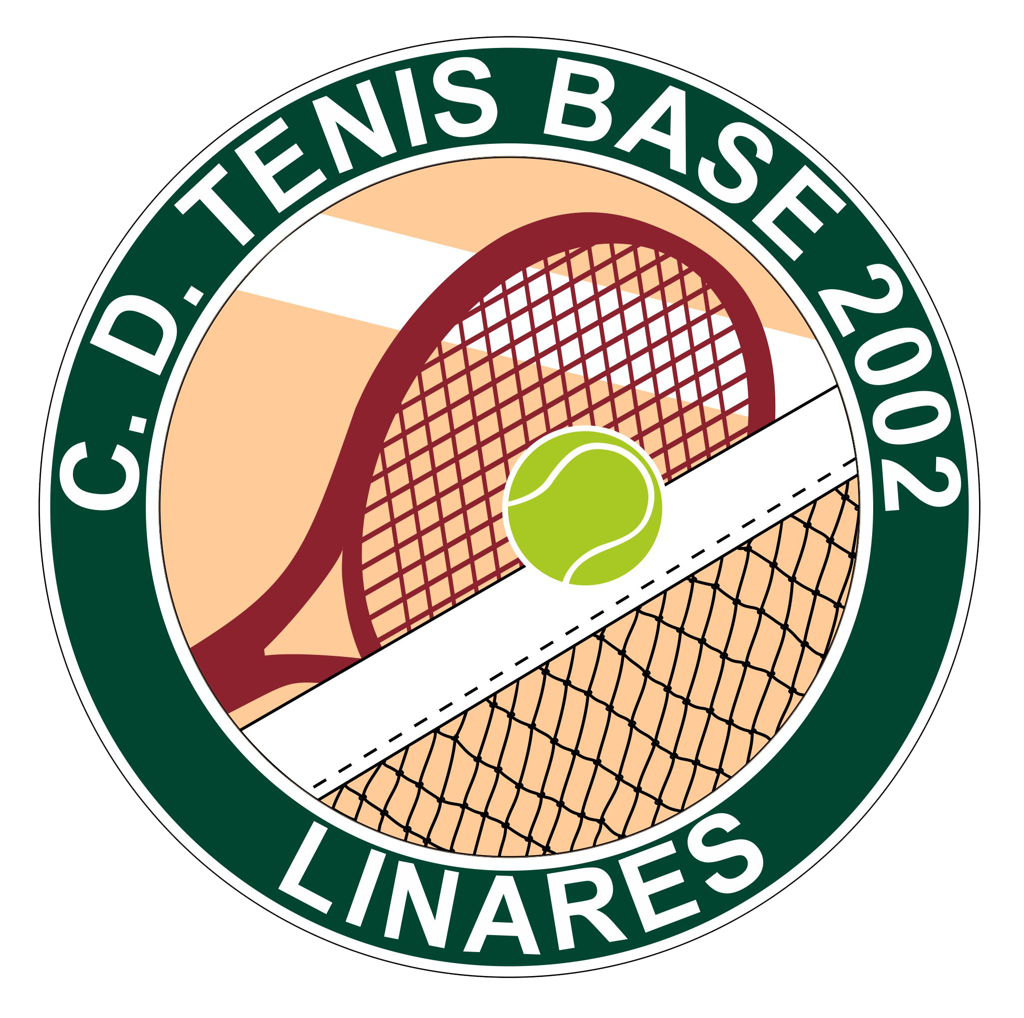 Logo 13